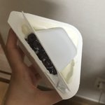 [댓글부탁해] 아니 <b>비요</b>뜨 먹는데 진짜 개빡치네