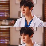 [드루와] 낭만닥터 김<b>사부</b>3 나올것같지 그치