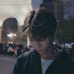 [NCT] 이런 <b>보정</b>계 알 수 있을까
