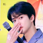얘들아 5개월 만에 이 정도 길렀는데