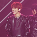 [NCT] 근데 나만 거의 <b>처음</b>봄?ㅠㅠ