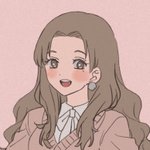 [드루와] <b>톡선</b>에 워너비 그거 았잖아