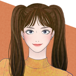 [댓글부탁해] 이상형 만들기 여캐 누군지 맞춰볼사람~~?