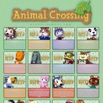 [드루와] <b>MBTI</b> 처돌이들 재밌는 사진 올리고 가자