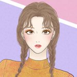 [드루와] <b>톤</b><b>알</b>못이 <b>톤</b>마다 생각나는 얼굴 이미지 만들어봄