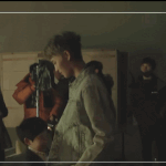 [<b>NCT</b>] 근데 너무 뜬금없긴한데