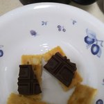 얘들아 ㅅㅂ ㅈ됏다