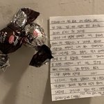 [댓글부탁해] 옆집이 강아지를 아파트 <b>복도</b>에 풀어놔요