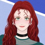 [드루와] 디즈니 공주 만들기하자