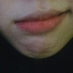 들어오면 기분 나빠짐