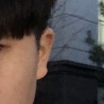 후...~니들은 투<b>블럭</b> 하지 마라 .