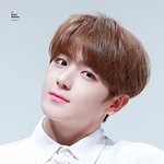 알수록 더더더더 깊어지는 매력