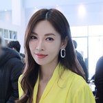 착하기로 유명한 배우