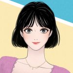 네이버웹툰 <b>여주</b> 누구겡