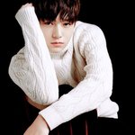 처음부터 <b>완성형</b> 그 자체 男돌