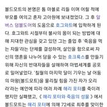 [EXO] 볼드모트 장수 ㅋㅋㅋ