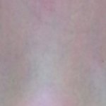 [댓글부탁해] <b>무쌍</b>인데 쌍수 추반좀