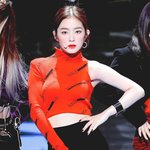 땡그란 눈에서 뿜어지는 <b>멋</b><b>짐</b>ㄷㄷ