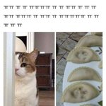 [댓글부탁해] 내 본진은 <b>알계</b>가 없나봄 . . 아무리찾아도 없어