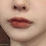 [댓글부탁해] 이 <b>립</b> 정보 좀 알려주라ㅠㅠㅠ