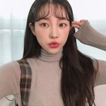 [뷰티<b>헤어</b>] 남자가 볼 때 이해하기 힘든 여자 앞머리 특징.jpg