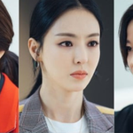 첫 작품부터 대박난 드라마 작가들