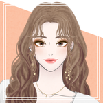 픽크루 <b>웜</b>톤 <b>쿨</b>톤했는데 뭐가 낫냐