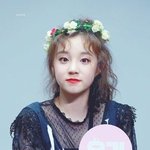 아이들 <b>우기</b> 있잖아