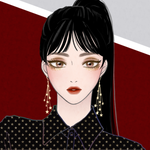 [드루와] picrew로 <b>청하</b> 만들어봣오