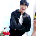 [NCT] <b>재현</b>이 빵터지는 짤 쫌...주세요