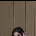 [드루와] 리아 ㅈㄴ 이쁘지 않냐