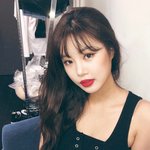 [댓글부탁해] 나 <b>화장</b><b>놀이</b>할건데