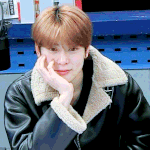 [NCT] 유사 안하는 법 아는 사람,,,