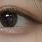 [ㅈㄱㄴ] 눈화장 조카 잘됌 <b>홀리</b>쉣