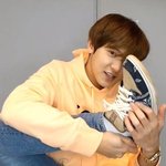 [EXO] 오늘자 찬열이 <b>TMI</b>