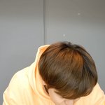 [EXO] 깨알같이 찬열이 코에 <b>미인점</b> 잘 보인다