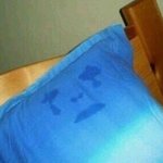 [드루와] 호구인지 아닌지 대딩들 들어와서 새내기좀 도와줘