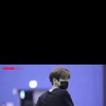 [NCT] 이거 <b>움짤</b> 있는사람 ㅠㅠ