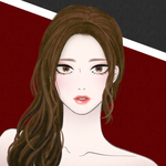 [드루와] 너네 무<b>쌍</b>이 좋아 <b>유쌍</b>이 좋아?