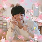 [드루와] 오랜만에 이상형 추반 ㄱㄱ