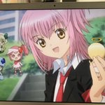 [ㅋㅋㅋㅋㅋ] 후.. <b>캐릭</b>캐릭체인지 꿀잼이다