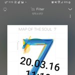 [방탄소년단] 아휴 힘든하루였다