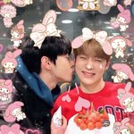 [NCT] 원본 좀 줘 제벌류ㅠㅠㅠㅠ