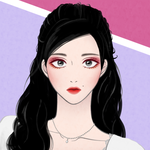 [<b>드르</b>와] 나 아이유 만들었어