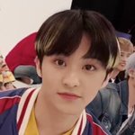 [NCT] 내일은 <b>바이브</b> n위 가능??