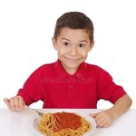 [드루와] 쌍수 병원 고르는 법 썼던 쓰니의 쌍수후기