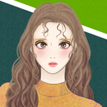 이거 뭔가 <b>마성</b>의 매력이 있음 개재밋음