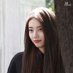 [ㅋㅋㅋㅋㅋ] 너네 그거 아냐 졸려란 말이 공주병 걸린 말 같이...