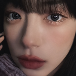 [드루와] 좋아하는 유튜버 딱 한명씩 추천하고 가!!