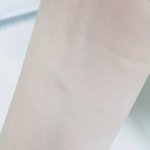 [댓글부탁해] 나 <b>핏줄</b>이 튀어나와있엉